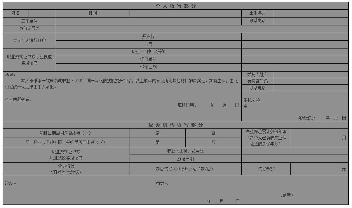 FP(gun)؞؈(zh)СYԴ(hu)ϲؔ(ci)P(gun)ʧI(y)U(xin)֧օI(y)P(gun)}֪֪ͨͨ