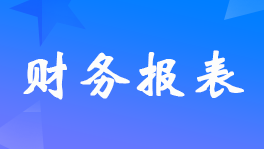 ˾ؔ(ci)(w)(bo)I(y)(bo)Щ(bo)