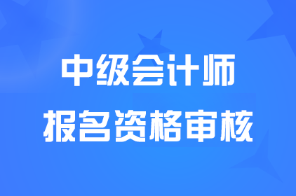 (ni)ɹ2025мӋY񌏺˷ʽW(wng)ϵy(tng)